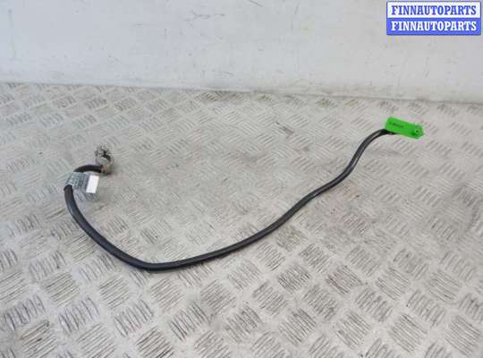 Кабель силовой в сборе BM3435498 на BMW X5-series (E53)