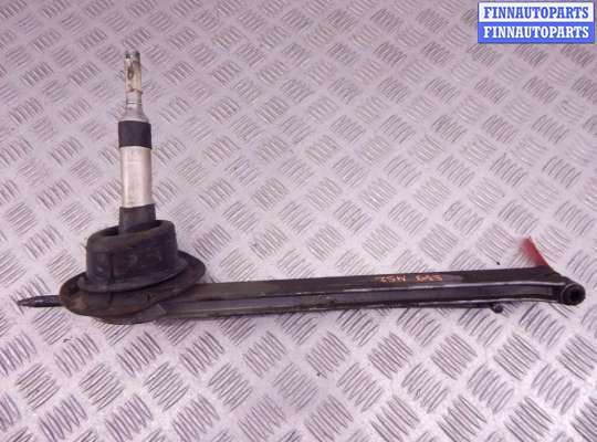 Кулиса КПП BM3603402 на BMW 5-series (E39)