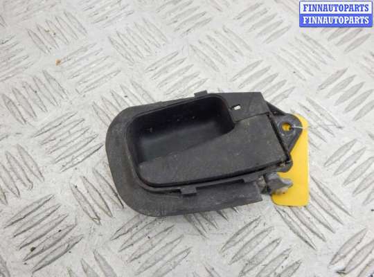 Ручка пластмассовая BM3202366 на BMW 3-series (E36)