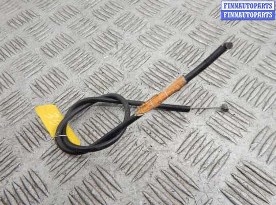 купить Трос капота на BMW 5-series (E39)