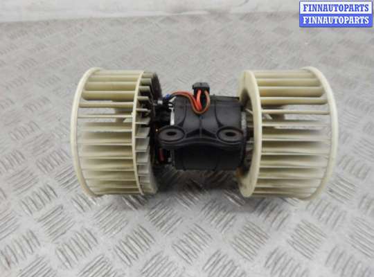 Вентилятор отопителя BM3433921 на BMW X5-series (E53)