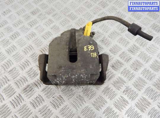 купить Суппорт на BMW 5-series (E39)