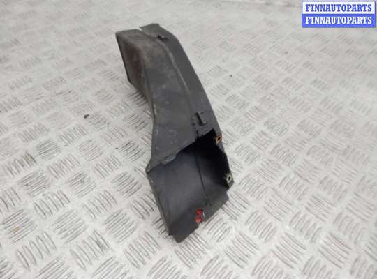 Воздуховод пластмассовый BM3406975 на BMW 5-series (E39)