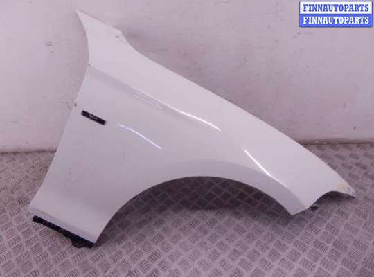 Крыло BM3544153 на BMW 1-series (F20/21)