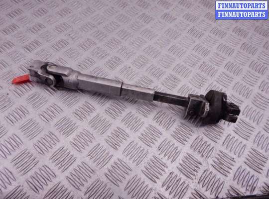 Купить Кардан рулевой на BMW 3-series (E46) Кардан рулевой BM3663211 на BMW 3-series (E46)