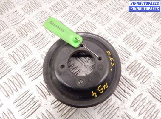 Шкив помпы BM3244230 на BMW X5-series (E53)