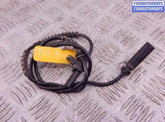 купить Датчик ABS на BMW 7-series (F01/02)