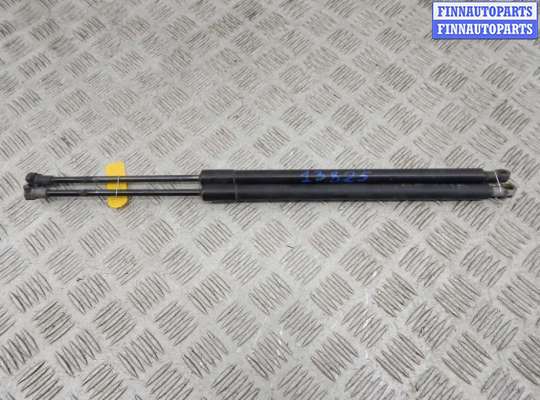 купить Амортизатор крышки багажника на BMW X5-series (E53)