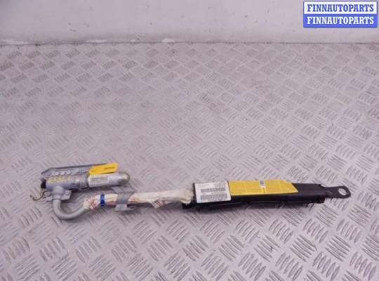 Подушка безопасности BM3241913 на BMW X5-series (E53)