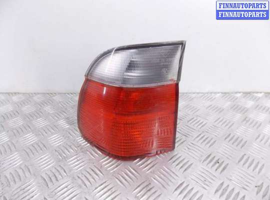Фонарь BM3224244 на BMW 5-series (E39)