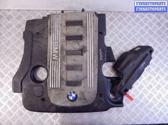 Декоративная крышка двигателя BM3263350 на BMW X5-series (E53)