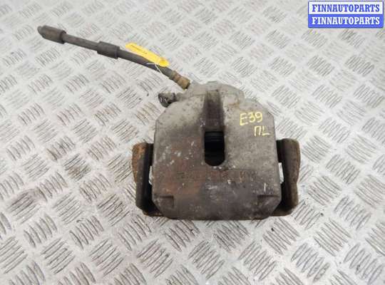 купить Суппорт на BMW 5-series (E39)