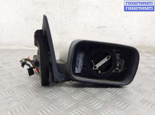Зеркало заднего вида наружное BM3601874 на BMW 3-series (E46)