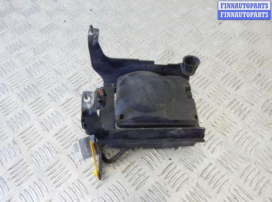 купить Прочая запчасть на BMW 5-series (E60/61)