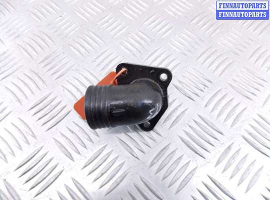Патрубок двигателя BM3202025 на BMW 3-series (E36)