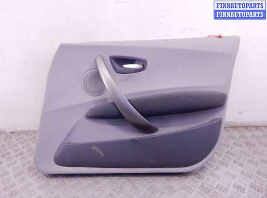 купить Обшивка двери на BMW 1-series (E87)