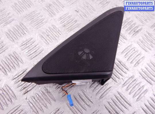 купить Динамик на BMW 7-series (F01/02)