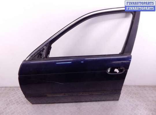 купить Дверь на BMW 5-series (E39)