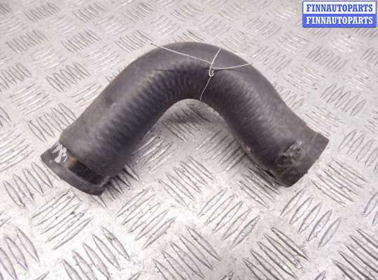 Патрубок двигателя BM3220524 на BMW 5-series (E39)