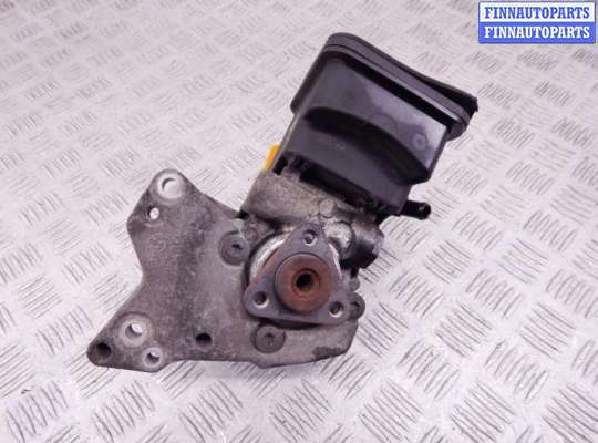 купить Насос гидроусилителя на BMW X3-series (E83)