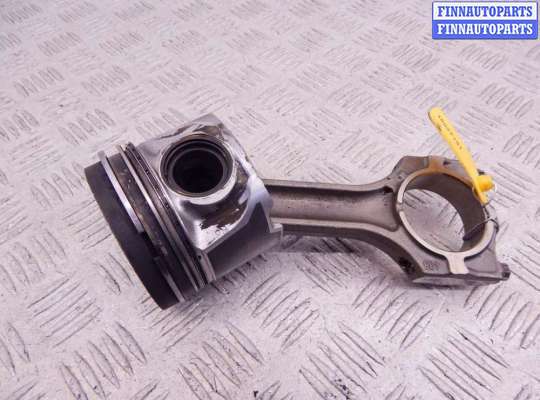 Поршень BM3435386 на BMW X5-series (E53)