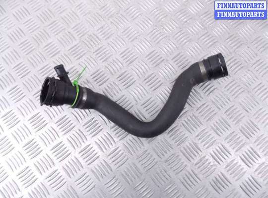 Патрубок двигателя BM3220867 на BMW 5-series (E39)