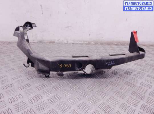 купить Кронштейн пластмассовый на BMW 3-series (E90/91/92)