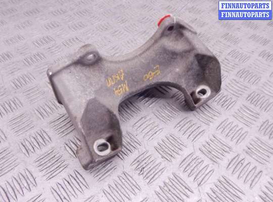 купить Кронштейн металлический на BMW 5-series (E60/61)