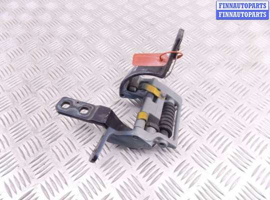 Петля крышки багажника BM3420583 на BMW 5-series (E60/61)