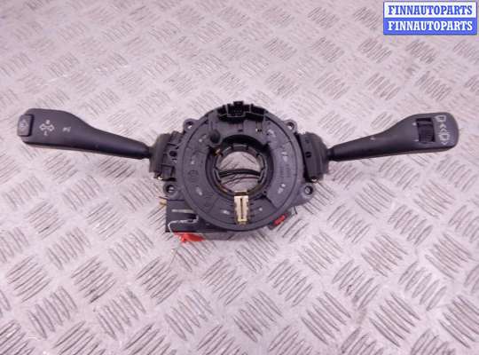 купить Шлейф подрулевой (контактное кольцо) на BMW 3-series (E46)