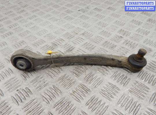 купить Рычаг подвески на VOLKSWAGEN PASSAT 5+ (2000-2005)