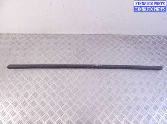 Молдинг BM3393077 на BMW 3-series (E36)