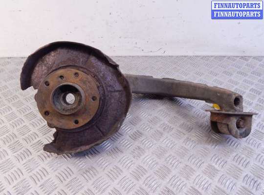 Рычаг подвески BM3209834 на BMW 3-series (E46)