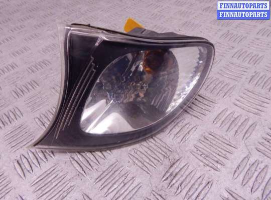 Указатель поворота BM3659490 на BMW 3-series (E46)