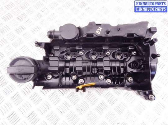 купить Клапанная крышка на BMW 2-series (F45/46)