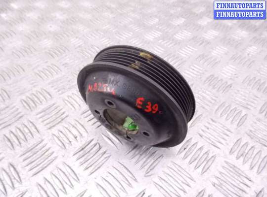 Шкив помпы BM3224751 на BMW 5-series (E39)