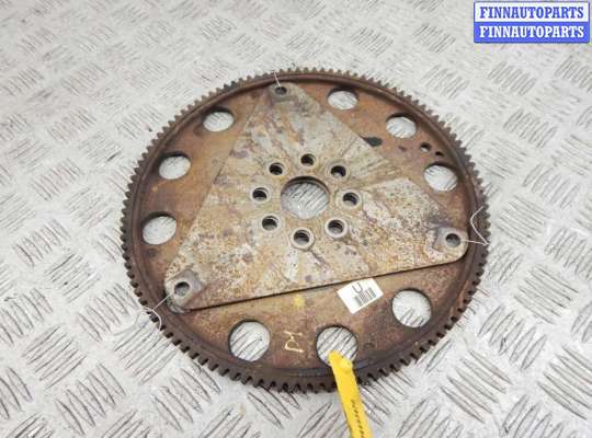 купить Маховик двигателя на BMW X5-series (E53)