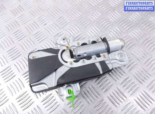 Подушка безопасности BM3241870 на BMW X5-series (E53)