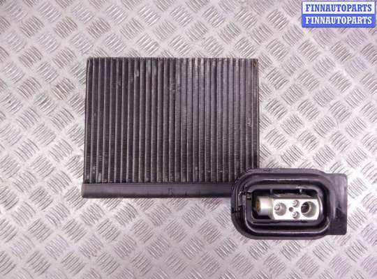 купить Испаритель на BMW X5-series (E70)
