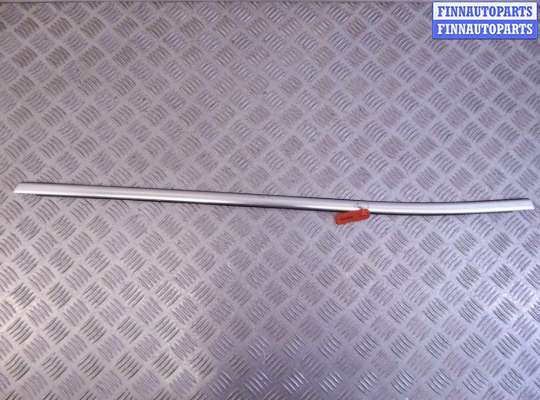 купить Молдинг на BMW X3-series (F25)