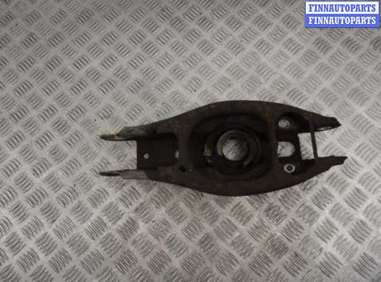 Рычаг подвески BM3668884 на BMW 1-series (E87)