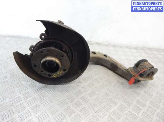 Рычаг подвески BM3209813 на BMW 3-series (E46)