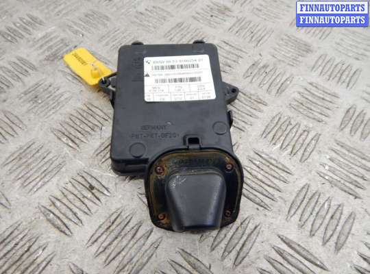 Камера автомобильная BM3485314 на BMW X5-series (E70)