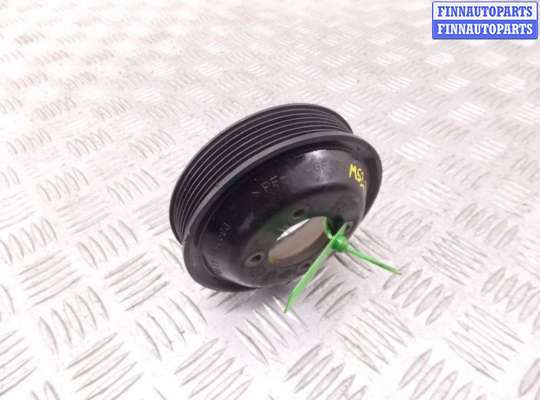 Шкив помпы BM3224750 на BMW 5-series (E39)