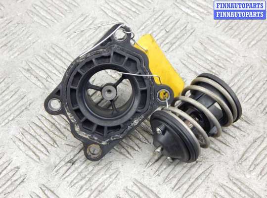 Корпус термостата BM3391134 на BMW 1-series (E87)