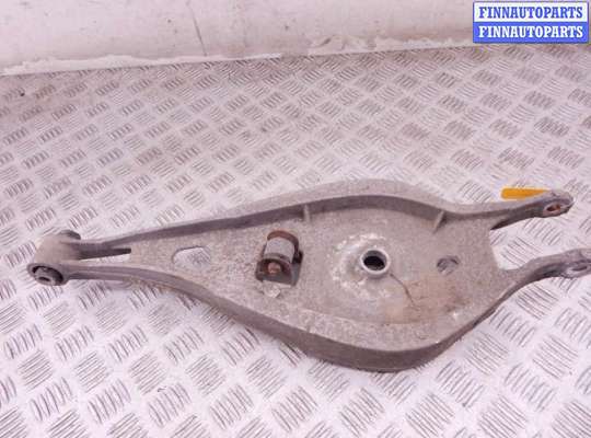 Рычаг подвески BM3675906 на BMW 3-series (E46)