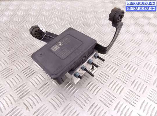 купить Блок ABS на BMW 3-series (F30/31)