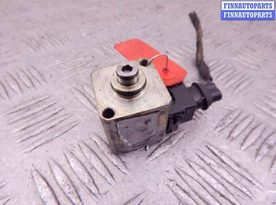 купить Датчик сервотроника на BMW 5-series (E39)