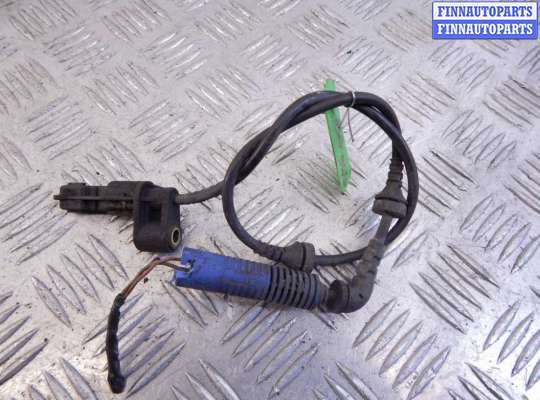 купить Датчик ABS на BMW 3-series (E46)