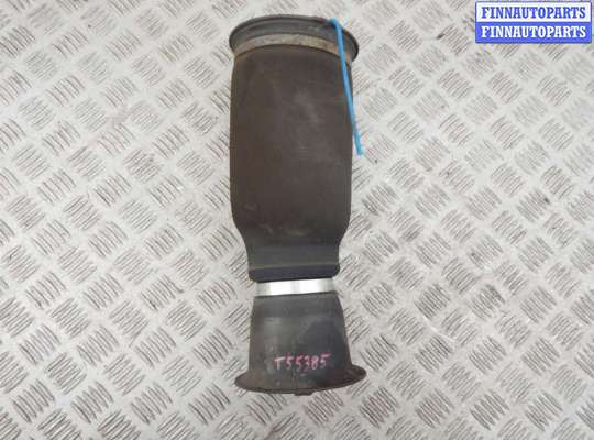 Пневмоподушка подвески BM3483865 на BMW X5-series (E70)